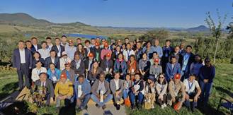 2024_09_17_07_18_IMG_8402